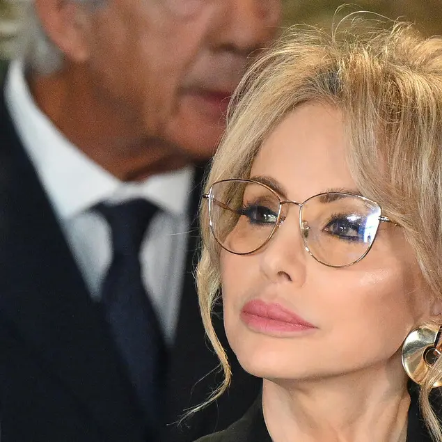 <p>Marina Berlusconi contro Giorgia Meloni, il caso Minetti accende il derby tra le primedonne del centrodestra</p>