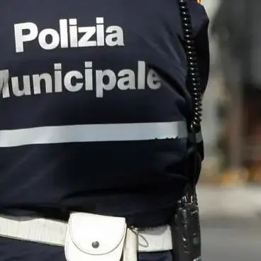 Cosenza-Casarano, scattano i divieti: strade chiuse e percorsi alternativi per il match al “Marulla”\n