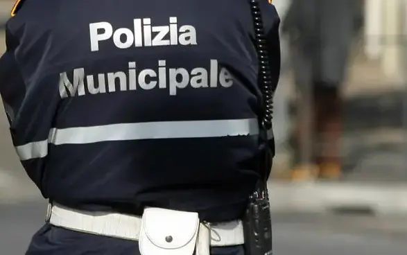 Cosenza-Casarano, scattano i divieti: strade chiuse e percorsi alternativi per il match al “Marulla”\n