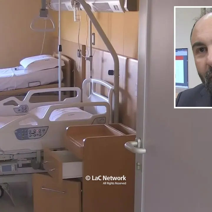Sanità, in Calabria i tagli uccidono: +4% di mortalità evitabile nelle regioni in Piano di rientro\n