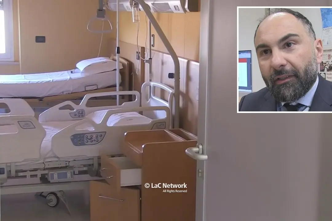 Sanità, in Calabria i tagli uccidono: +4% di mortalità evitabile nelle regioni in Piano di rientro\n
