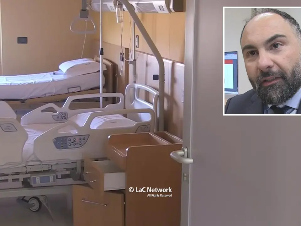 Sanità, in Calabria i tagli uccidono: +4% di mortalità evitabile nelle regioni in Piano di rientro