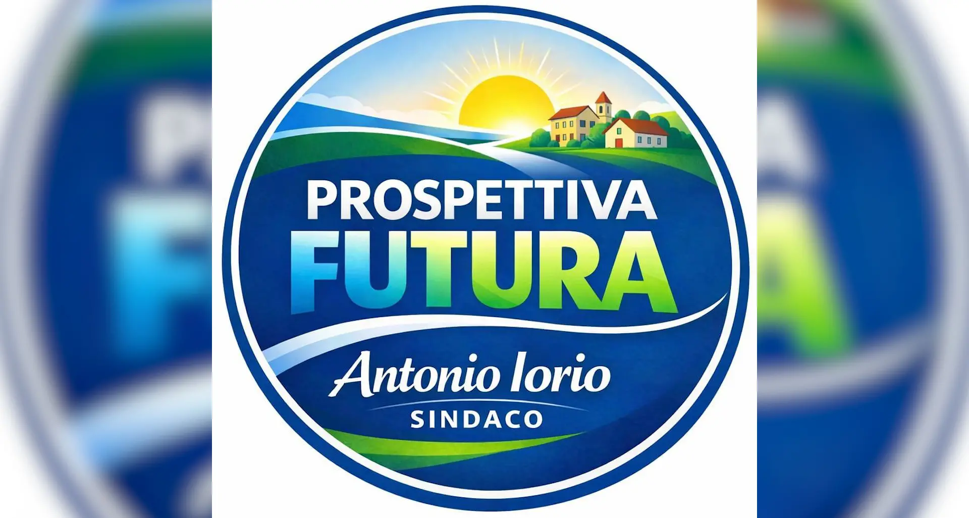 Tortora, caso “Prospettiva Futura”: dopo l’esclusione e il no del Tar, Antonio Iorio ricorre al Consiglio di Stato\n