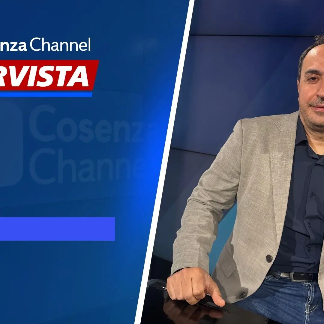 Prova costume, parla Garritano:\u00A0«Alla tiroide non piacciono le diete da fame» | VIDEO\n