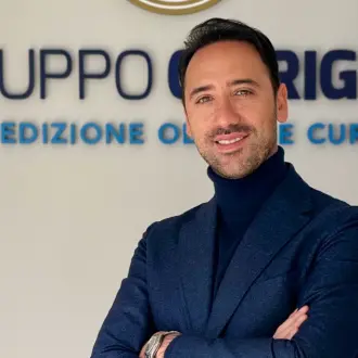 Sant’Anna,\u00A0il gruppo Citrigno: «Prendiamo atto dell’impossibilità di assicurare ulteriore continuità al percorso avviato per la sua riattivazione»\n