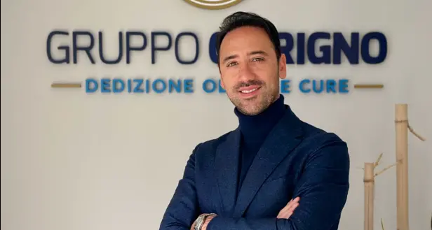 Sant’Anna,\u00A0il gruppo Citrigno: «Prendiamo atto dell’impossibilità di assicurare ulteriore continuità al percorso avviato per la sua riattivazione»\n