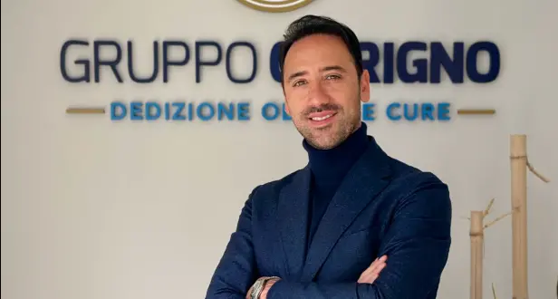 Sant’Anna,\u00A0il gruppo Citrigno: «Prendiamo atto dell’impossibilità di assicurare ulteriore continuità al percorso avviato per la sua riattivazione»\n