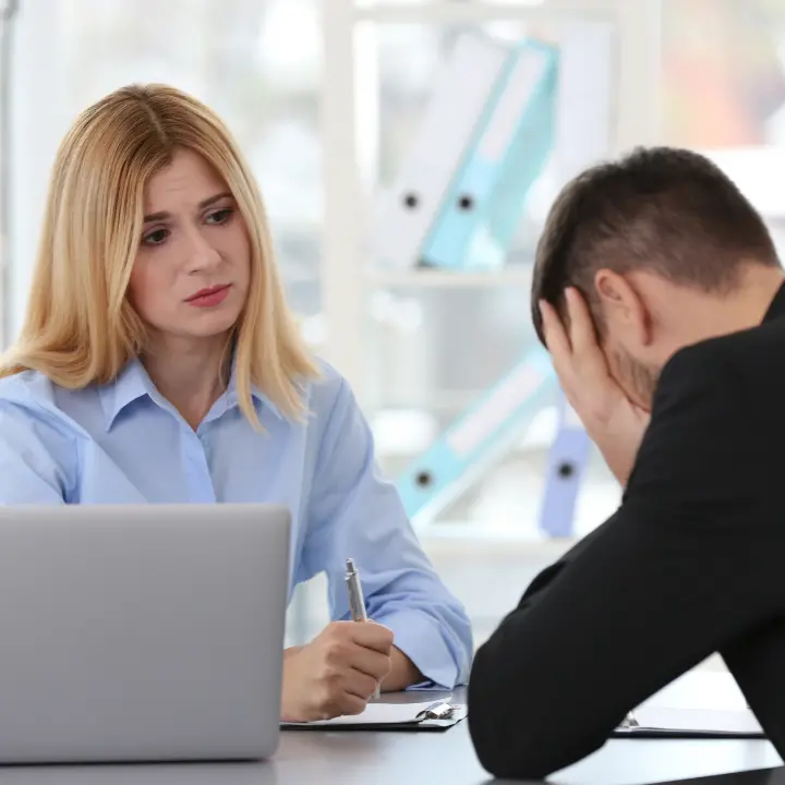 A Pizzo l’accordo per trasformare i provvedimenti disciplinari\u00A0a scuola\u00A0in percorsi di\u00A0volontariato\n