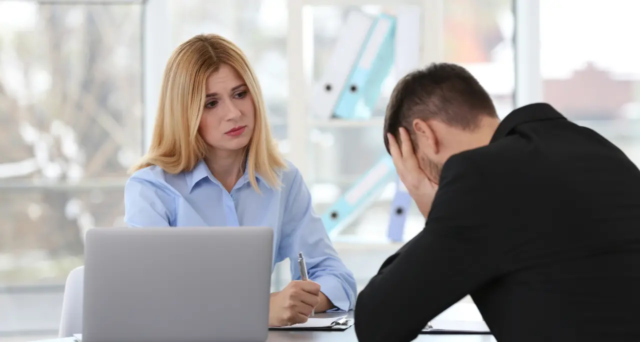 A Pizzo l’accordo per trasformare i provvedimenti disciplinari\u00A0a scuola\u00A0in percorsi di\u00A0volontariato\n