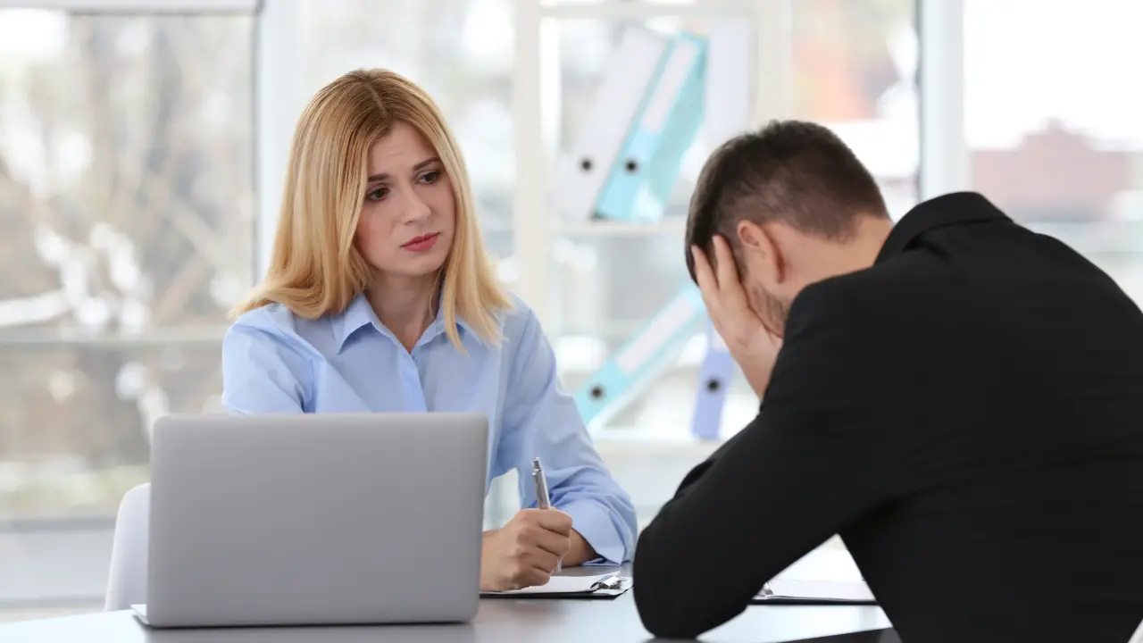 A Pizzo l’accordo per trasformare i provvedimenti disciplinari\u00A0a scuola\u00A0in percorsi di\u00A0volontariato\n