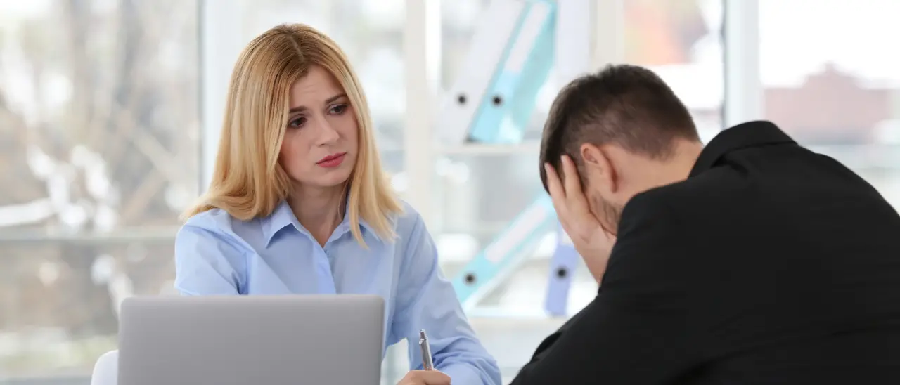 A Pizzo l’accordo per trasformare i provvedimenti disciplinari\u00A0a scuola\u00A0in percorsi di\u00A0volontariato\n