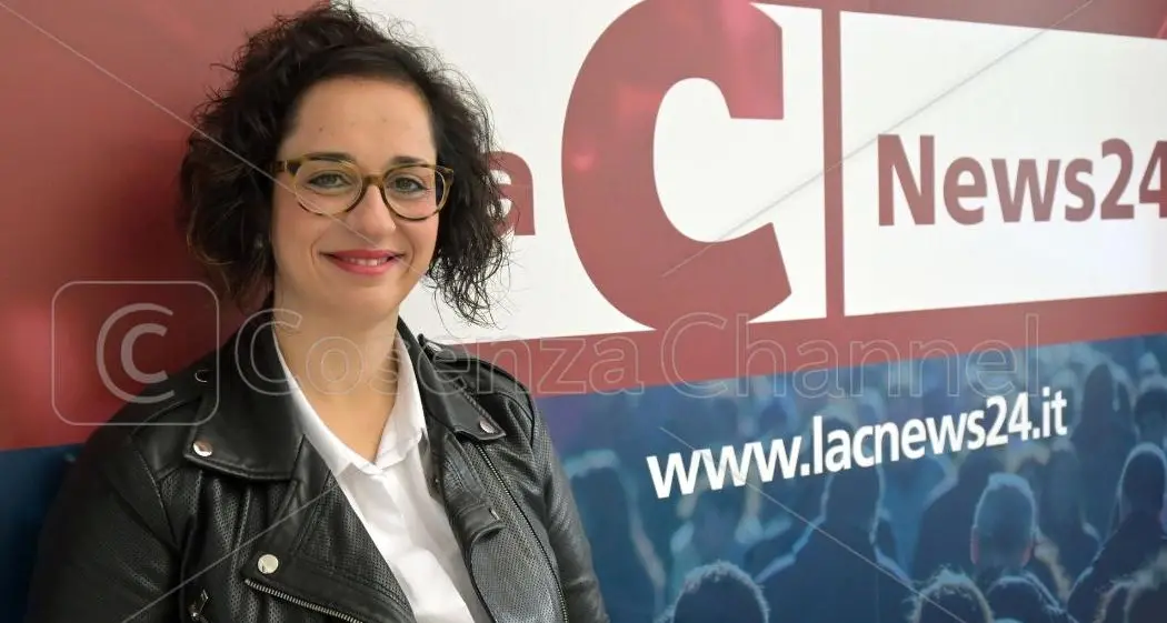Casali del Manco celebra nove anni dalla fusione: bilancio positivo e sguardo al futuro\n