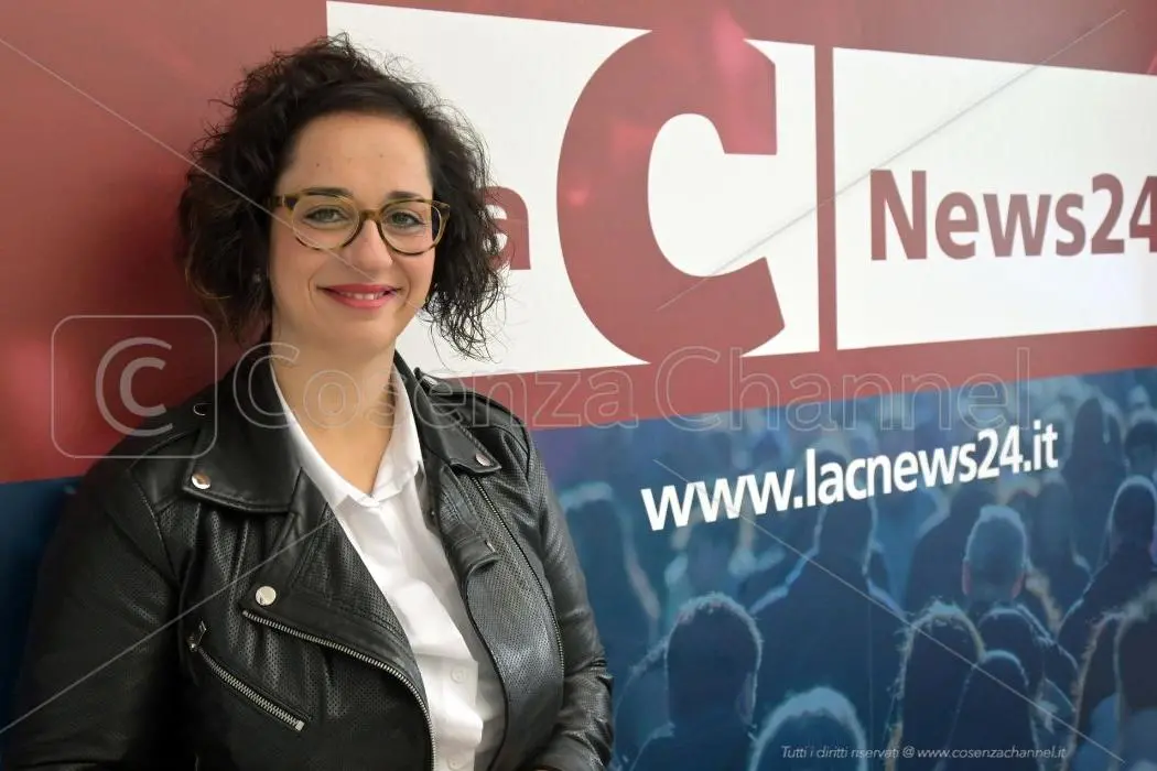 Casali del Manco celebra nove anni dalla fusione: bilancio positivo e sguardo al futuro\n