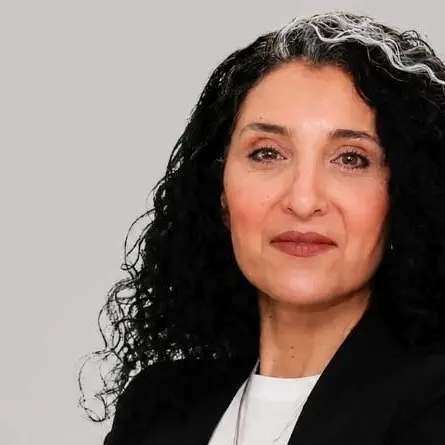 Angela Maria Federico: «In campo al fianco di Francesco Cannizzaro»\n