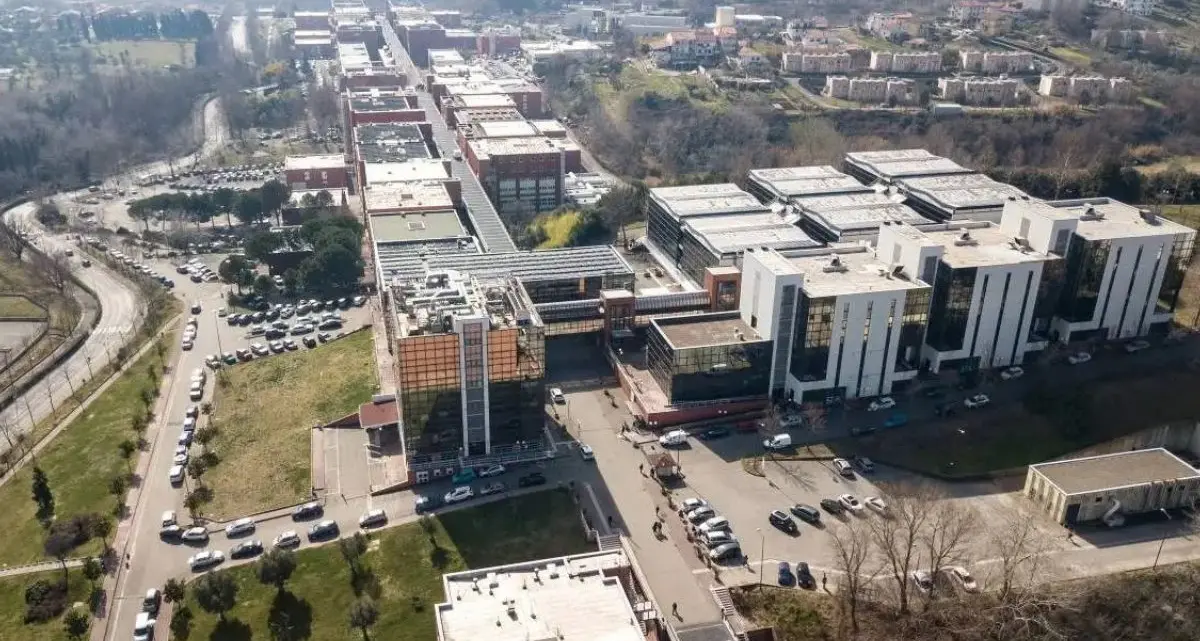 Unical interviene sulla vertenza Campus: «Solidarietà ai lavoratori e controlli straordinari»\n