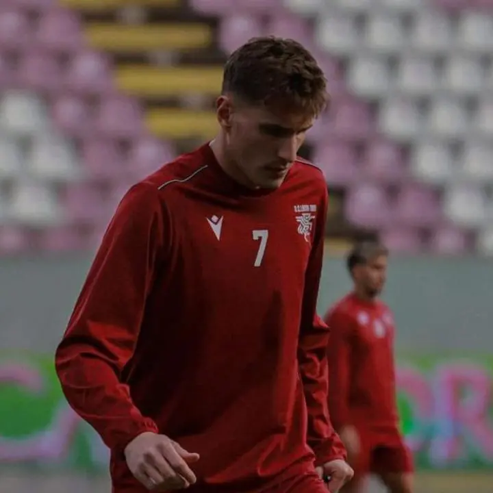Promozione B, verso lo spareggio Deliese-Gioiosa Ionica. Pelle: «Con Giovinazzo ci siamo rialzati. Arriviamo carichi e con voglia di vincere»\n