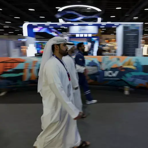 Attacchi dall’Iran, Emirati Arabi attivano lo scudo aereo contro missili e droni\n