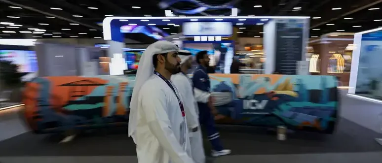 Attacchi dall’Iran, Emirati Arabi attivano lo scudo aereo contro missili e droni\n