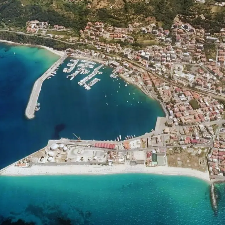 Vibo Marina, l’appello della Pro Loco: «Qui neanche un euro dal Pnrr Salute, la nuova Casa di Comunità datela a noi»\n