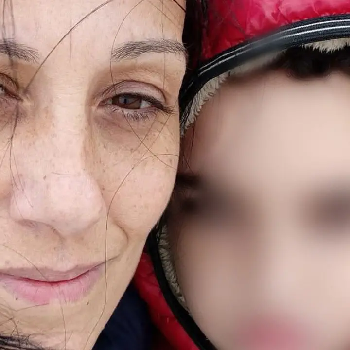 «Nessuno vuole affittarci casa perché ho un bambino disabile»: la denuncia di una mamma calabrese\n