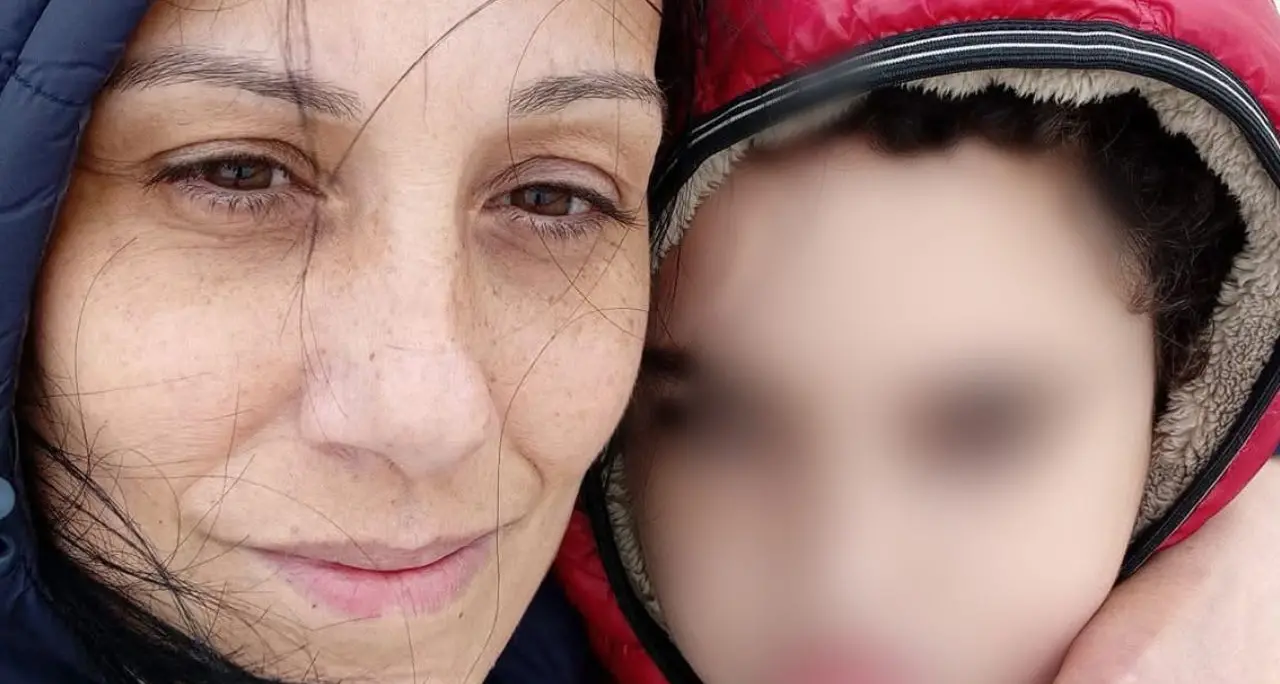 <p>«Nessuno vuole affittarci casa perché ho un bambino disabile»: la <span style=\"color:hsl(0, 75%, 60%);\">denuncia </span>di una mamma calabrese</p>