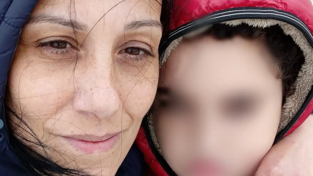 «Nessuno vuole affittarci casa perché ho un bambino disabile»: la denuncia di una mamma calabrese\n