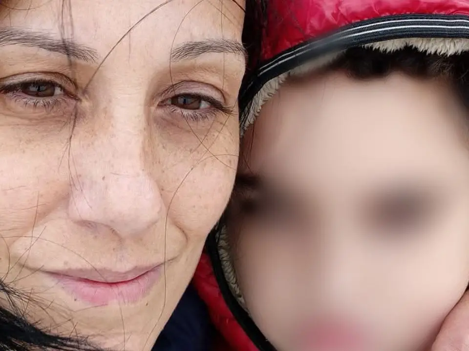 «Nessuno vuole affittarci casa perché ho un bambino disabile»: la denuncia di una mamma calabrese