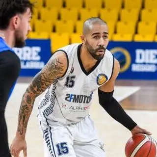 Playoff, Gara 1 da brividi: Donati firma la vittoria della Dierra al termine dell’overtime\n