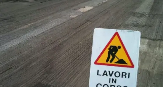 Catanzaro, chiusa al traffico nelle ore notturne la Galleria Sansinato