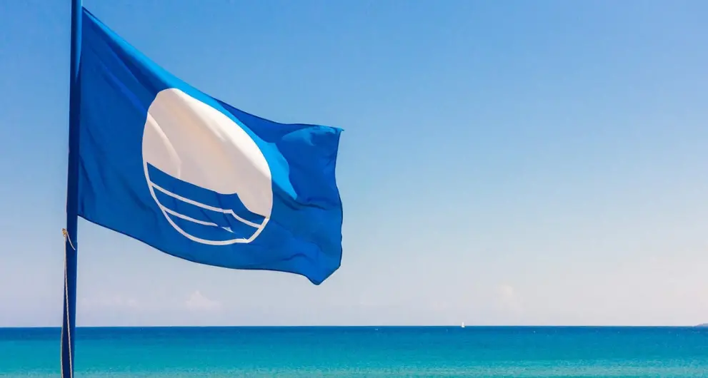 Bandiera Blu 2026: Roccella, Siderno e Caulonia verso la riconferma\n