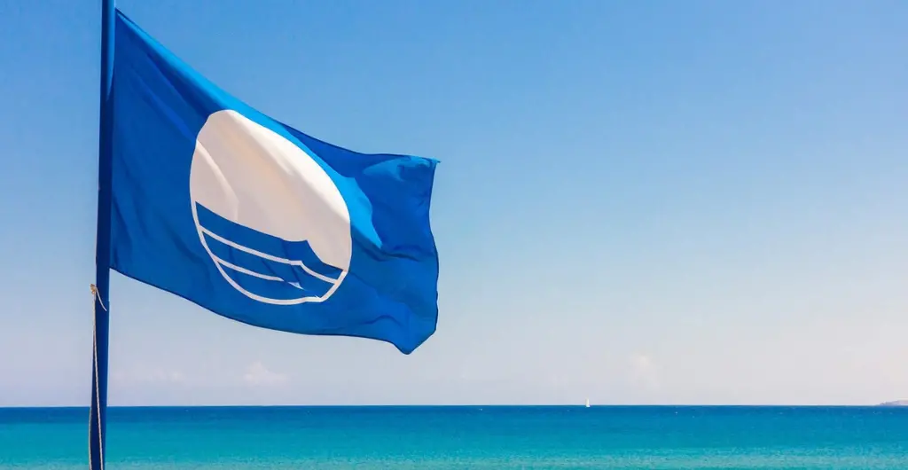 Bandiera Blu 2026: Roccella, Siderno e Caulonia verso la riconferma\n