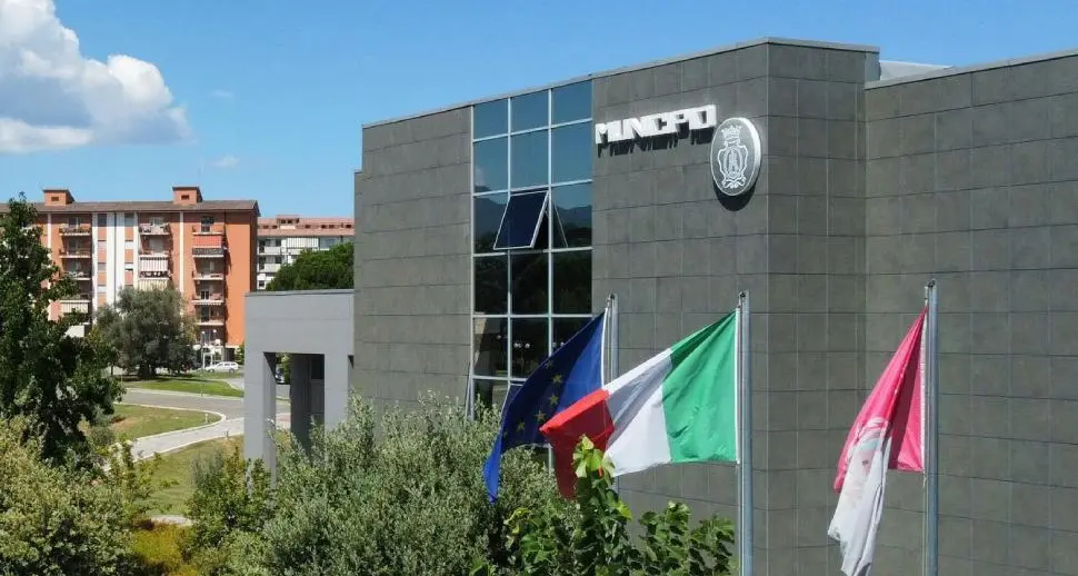 Il Comune di Rende dà il benvenuto a tre nuove assistenti sociali\n