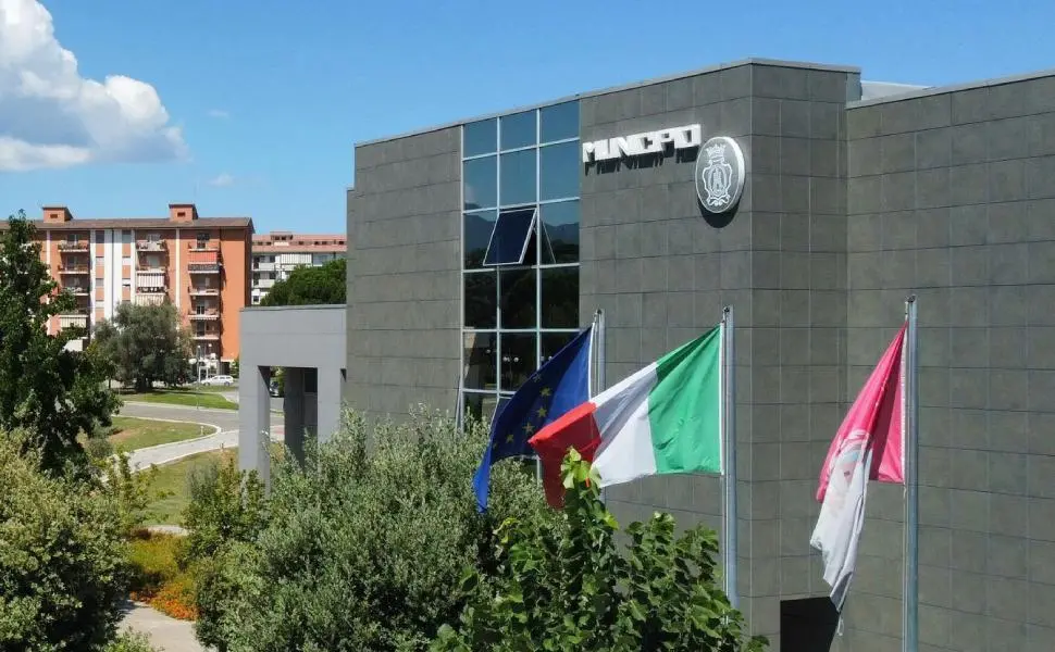 Il Comune di Rende dà il benvenuto a tre nuove assistenti sociali\n