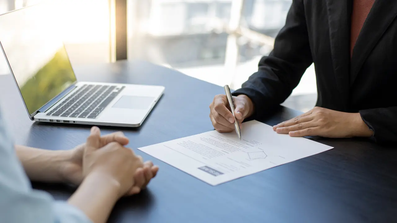 Career day, tutto pronto per la prima fiera dedicata all’incontro tra domanda e offerta di lavoro in Calabria\n