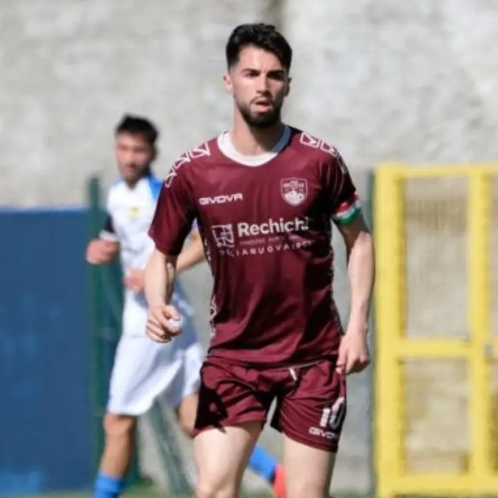 Promozione B, la Deliese verso lo spareggio contro il Gioiosa Ionica. Carbone: «Mister Parentela ci ha insegnato equilibrio»\n