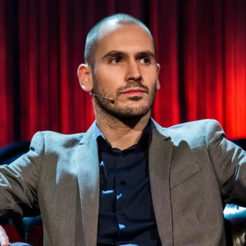 I post choc\u00A0di Sempio: video intimi e revenge porn nel forum di Andreas. La difesa respinge le accuse\n