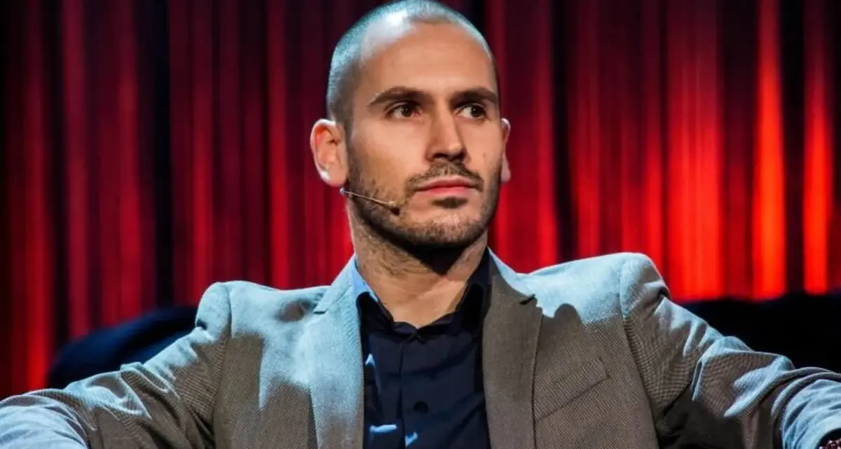 I post choc\u00A0di Sempio: video intimi e revenge porn nel forum di Andreas. La difesa respinge le accuse\n