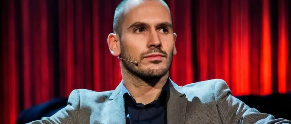 I post choc\u00A0di Sempio: video intimi e revenge porn nel forum di Andreas. La difesa respinge le accuse\n