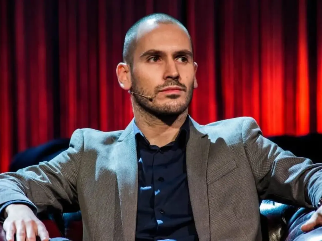 I post choc di Sempio: video intimi e revenge porn nel forum di Andreas. La difesa respinge le accuse