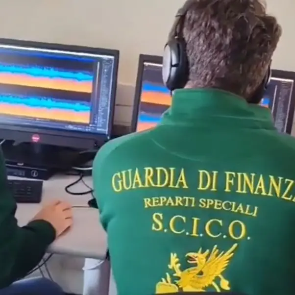 <p>‘Ndrangheta, la cosca Gallace al centro del narcotraffico internazionale: chiesto il processo per 52 persone - NOMI</p>