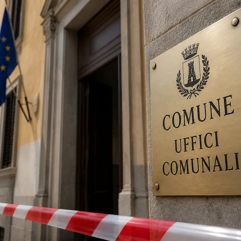 Scioglimenti e commissariamenti: uno strumento necessario da accompagnare meglio\n