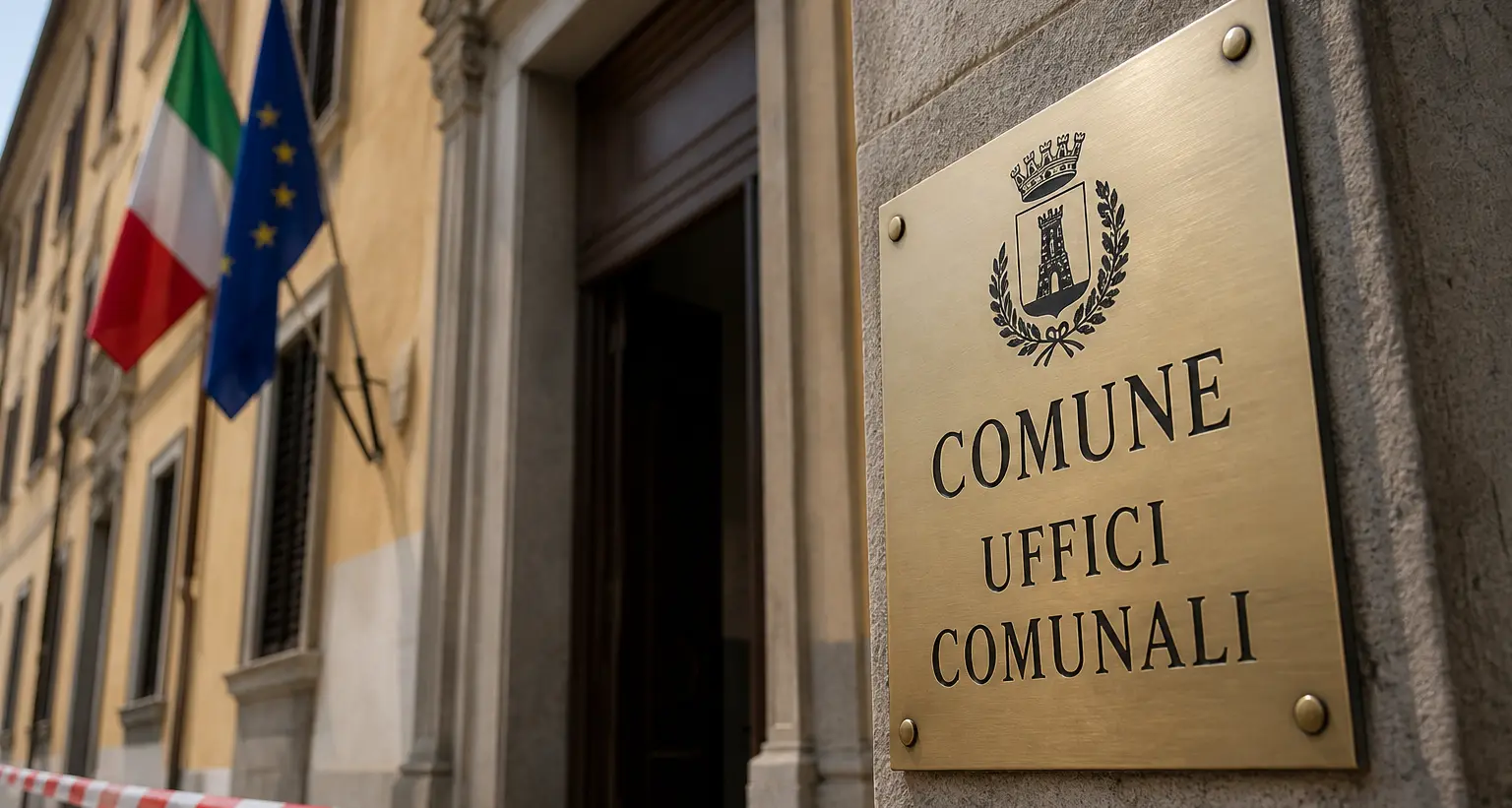 Scioglimenti e commissariamenti: uno strumento necessario da accompagnare meglio\n