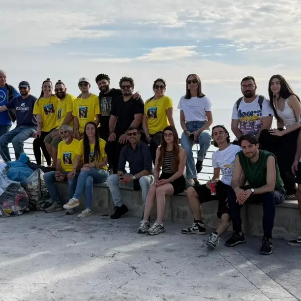 A Diamante\u00A0“No Plastic for Serena's Birthday”, l’evento in ricordo della 32enne scomparsa nella tragedia del Mottarone\n