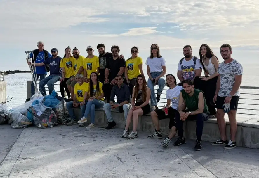 A Diamante\u00A0“No Plastic for Serena's Birthday”, l’evento in ricordo della 32enne scomparsa nella tragedia del Mottarone\n