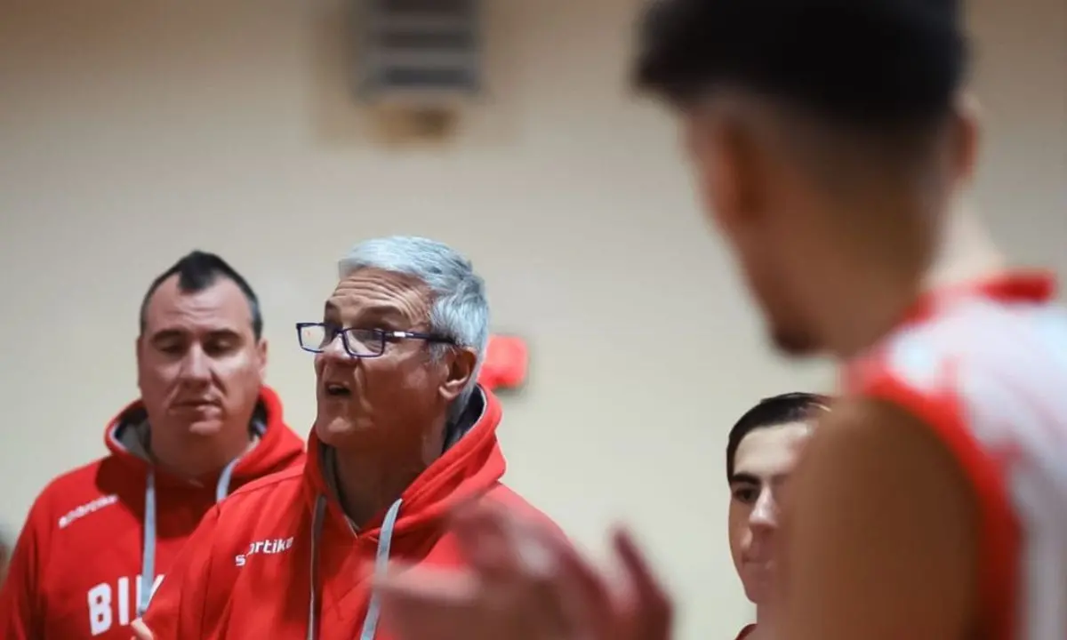 Bim Bum Rende dopo aver espugnato\u00A0la Sardegna ora si gioca il match point salvezza\n