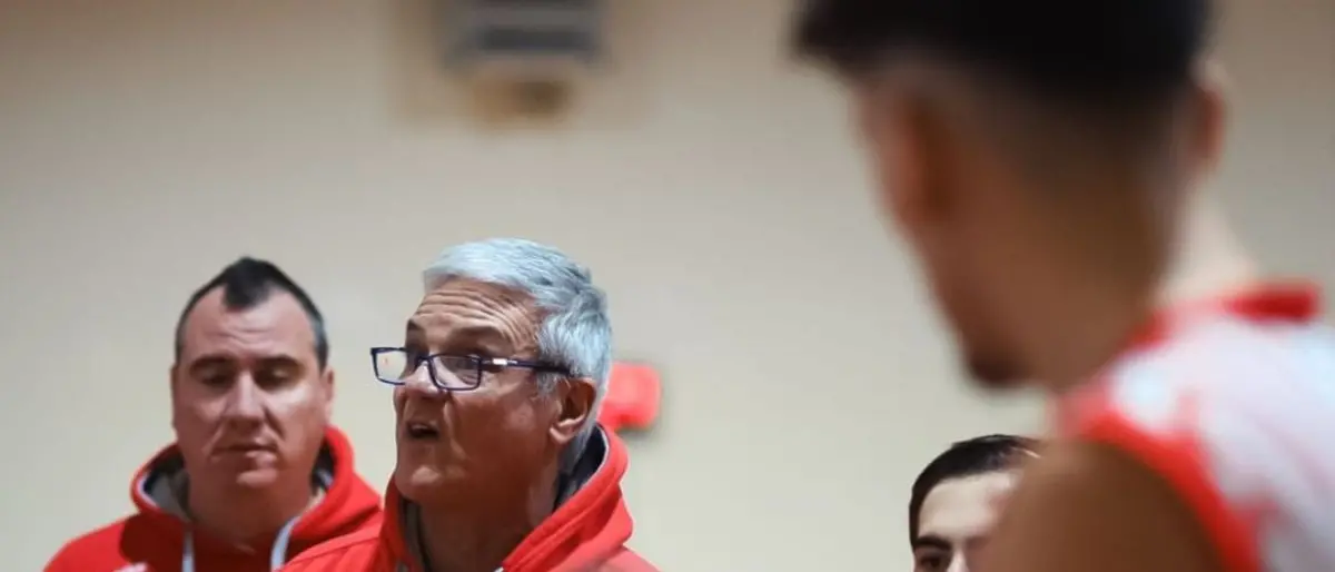 Bim Bum Rende dopo aver espugnato\u00A0la Sardegna ora si gioca il match point salvezza\n