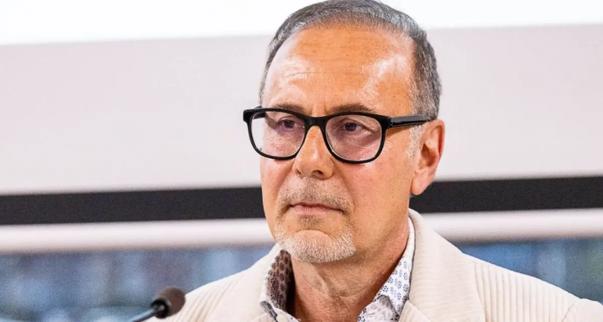 Tribunale di Catanzaro, il Csm verso la scelta di Giuseppe Spadaro\n