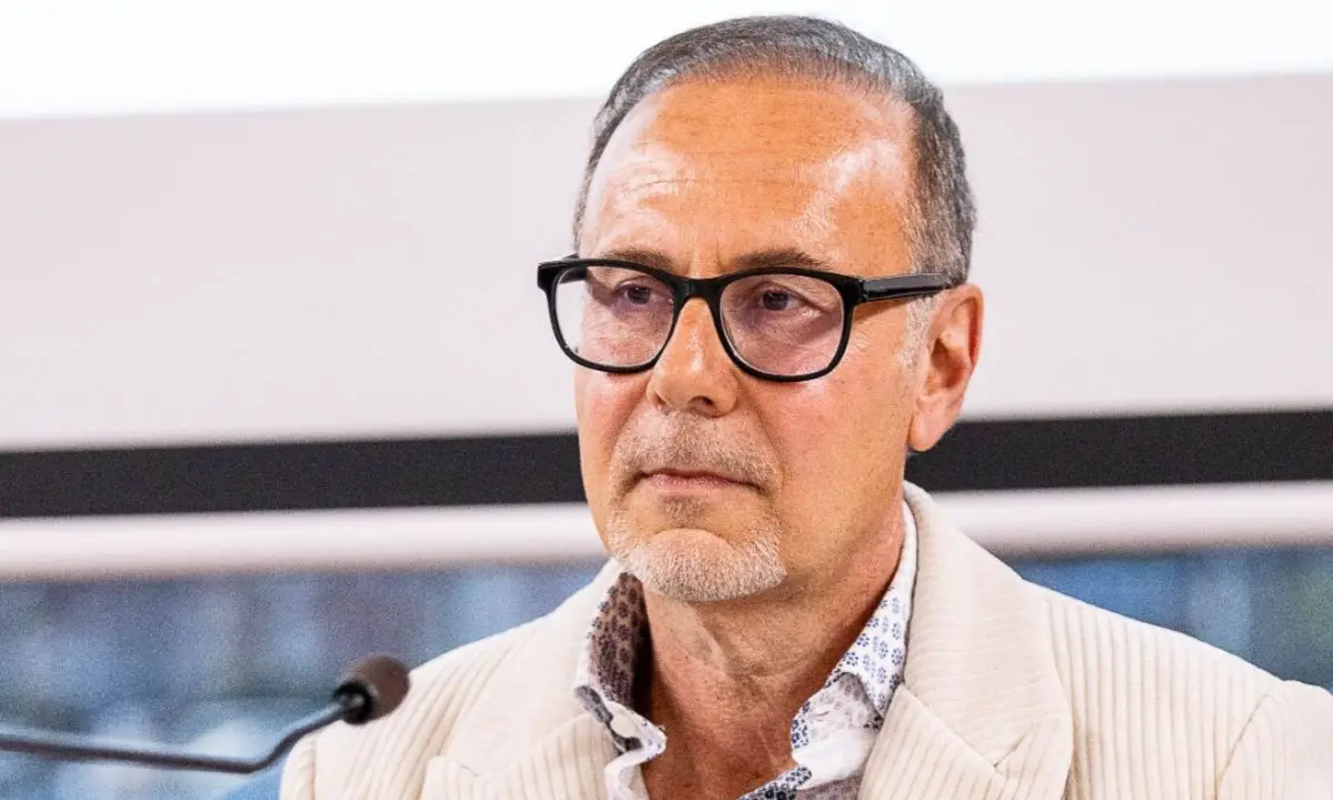 Tribunale di Catanzaro, il Csm verso la scelta di Giuseppe Spadaro\n
