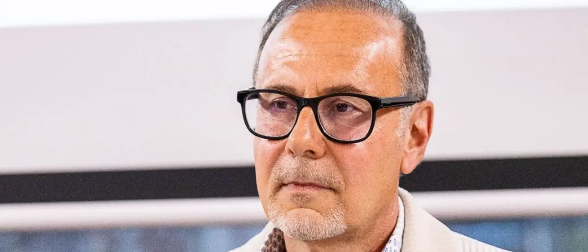 Tribunale di Catanzaro, il Csm verso la scelta di Giuseppe Spadaro\n