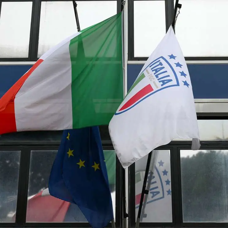 Caos deferimenti in Serie B e C: coinvolto anche il Crotone, ma niente effetti sui playoff\n\n\n